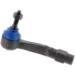 Order Outer Tie Rod End by MEVOTECH - MS25643 For Your Vehicle