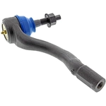 Order MEVOTECH - MS25651 - Outer Tie Rod End For Your Vehicle