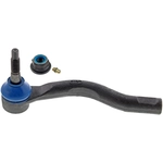 Order Outer Tie Rod End by MEVOTECH - MS25652 For Your Vehicle