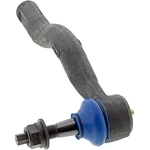 Order Outer Tie Rod End by MEVOTECH - MS25653 For Your Vehicle