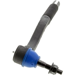 Order Outer Tie Rod End by MEVOTECH - MS25669 For Your Vehicle