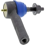 Order Outer Tie Rod End by MEVOTECH - MS25673 For Your Vehicle