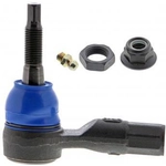 Order Outer Tie Rod End by MEVOTECH - MS25674 For Your Vehicle
