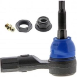 Order Outer Tie Rod End by MEVOTECH - MS25675 For Your Vehicle