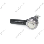 Order Outer Tie Rod End by MEVOTECH - MS30600 For Your Vehicle