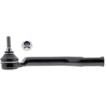 Order Embout de biellette de direction extérieur de MEVOTECH - MS30601 For Your Vehicle