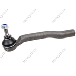 Order Outer Tie Rod End by MEVOTECH - MS30602 For Your Vehicle