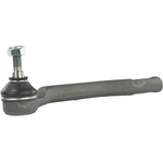 Order Embout de biellette de direction extérieur de MEVOTECH - MS30602 For Your Vehicle