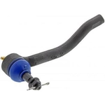 Order MEVOTECH - MS30603 - Outer Tie Rod End For Your Vehicle