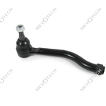 Order MEVOTECH - MS30604 - Outer Tie Rod End For Your Vehicle