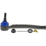 Order MEVOTECH - MS30604 - Outer Tie Rod End For Your Vehicle