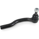 Order MEVOTECH - MS30605 - Outer Tie Rod End For Your Vehicle