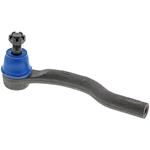 Order MEVOTECH - MS30606 - Outer Tie Rod End For Your Vehicle