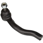 Order MEVOTECH - MS30607 - Outer Tie Rod End For Your Vehicle