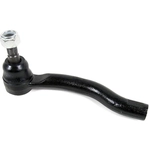Order MEVOTECH - MS30608 - Outer Tie Rod End For Your Vehicle