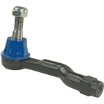 Order MEVOTECH - MS30610 - Outer Tie Rod End For Your Vehicle