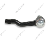 Order Outer Tie Rod End by MEVOTECH - MS30611 For Your Vehicle
