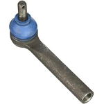Order Outer Tie Rod End by MEVOTECH - MS30612 For Your Vehicle