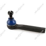 Order Outer Tie Rod End by MEVOTECH - MS30612 For Your Vehicle