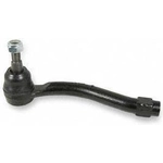 Order MEVOTECH - MS30613 - Outer Tie Rod End For Your Vehicle
