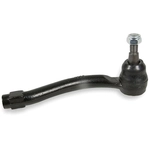 Order MEVOTECH - MS30614 - Outer Tie Rod End For Your Vehicle