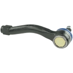 Order MEVOTECH - MS30616 - Outer Tie Rod End For Your Vehicle
