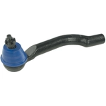 Order MEVOTECH - MS30620 - Outer Tie Rod End For Your Vehicle