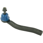 Order MEVOTECH - MS30621 - Outer Tie Rod End For Your Vehicle