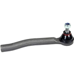 Order Embout de biellette de direction extérieur de MEVOTECH - MS30624 For Your Vehicle