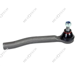 Order Outer Tie Rod End by MEVOTECH - MS30624 For Your Vehicle