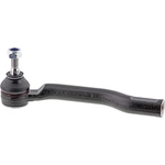 Order MEVOTECH - MS30625 - Outer Tie Rod End For Your Vehicle