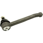 Order Outer Tie Rod End by MEVOTECH - MS30665 For Your Vehicle