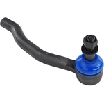 Order Outer Tie Rod End by MEVOTECH - MS30667 For Your Vehicle