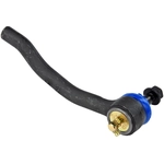 Order Outer Tie Rod End by MEVOTECH - MS30668 For Your Vehicle