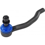 Order Outer Tie Rod End by MEVOTECH - MS30668 For Your Vehicle