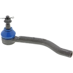 Order Outer Tie Rod End by MEVOTECH - MS30669 For Your Vehicle
