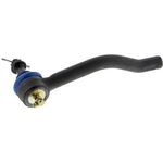 Order Outer Tie Rod End by MEVOTECH - MS30670 For Your Vehicle