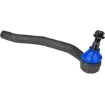 Order Outer Tie Rod End by MEVOTECH - MS30671 For Your Vehicle