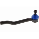 Order Outer Tie Rod End by MEVOTECH - MS30677 For Your Vehicle