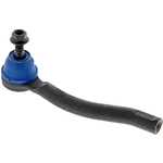 Order MEVOTECH - MS30679 - Outer Tie Rod End For Your Vehicle