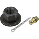 Order Outer Tie Rod End by MEVOTECH - MS30681 For Your Vehicle