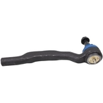 Order Outer Tie Rod End by MEVOTECH - MS30682 For Your Vehicle