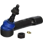 Order MEVOTECH - MS40602 - Outer Tie Rod End For Your Vehicle