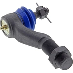 Order Outer Tie Rod End by MEVOTECH - MS40606 For Your Vehicle
