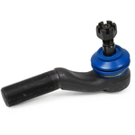 Order Outer Tie Rod End by MEVOTECH - MS40607 For Your Vehicle