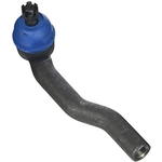 Order MEVOTECH - MS40610 - Outer Tie Rod End For Your Vehicle