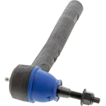 Order Outer Tie Rod End by MEVOTECH - MS406112 For Your Vehicle