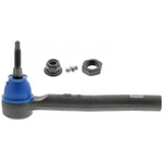 Order Outer Tie Rod End by MEVOTECH - MS406112 For Your Vehicle