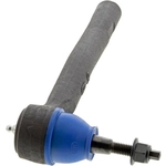 Order Outer Tie Rod End by MEVOTECH - MS406113 For Your Vehicle