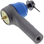 Order Outer Tie Rod End by MEVOTECH - MS40615 For Your Vehicle